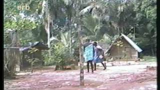 On The Edge Of Memory.01avi.avi