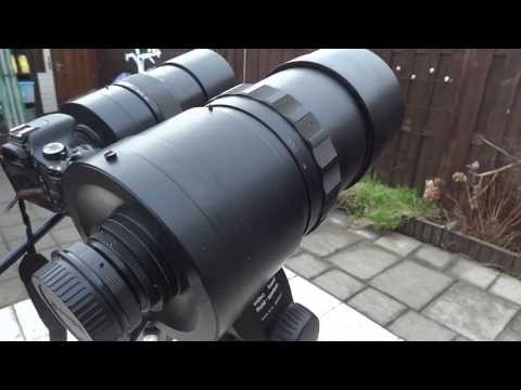 MTO11CA 10 vs MTO11AM 10.5