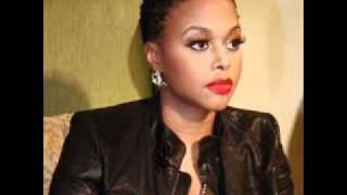 Chrisette Michele Epiphany Remix
