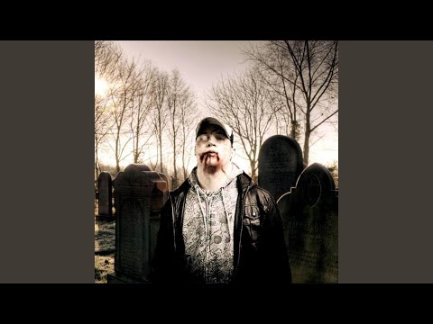 The Massacre (feat. Conflict & Kemet)