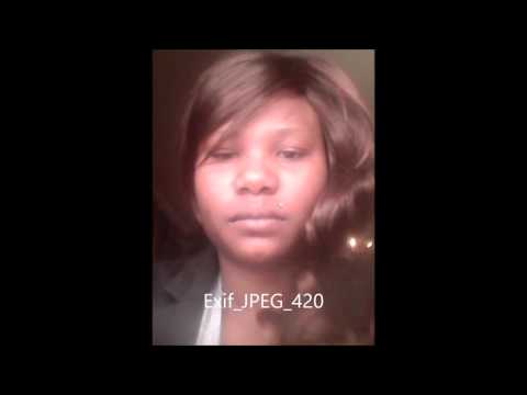 RAHIL KAYDEN  - Entre Nous