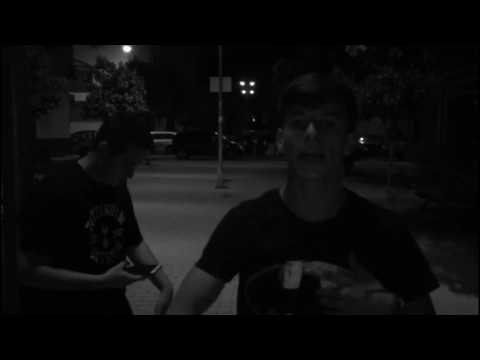 [ONE SHOT] SANGRE DE VÍRGENES. Novak