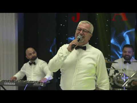 Stole Andevski Vece sa Jaguarima - Sad milujes nekog drugog