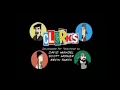 Clerks The Animated Series Intro