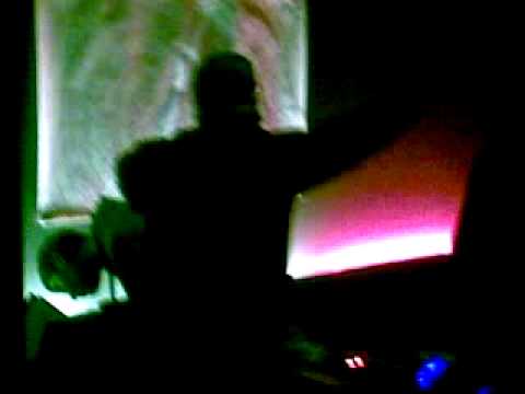 badman JJ / mad / mc J.O.C