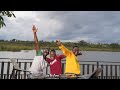 The Kingly Experience With Mc Gogo X Djay Daffy X Dj Munge Ep 35 Vibes Mix Thekingmc