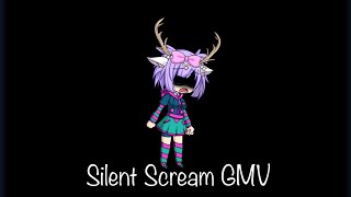 Silent Scream gmv Cheryl’s Backstory