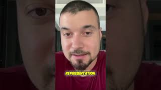 Unlock Knowledge with InfraNodus: Analyze Text Effortlessly