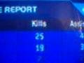 He Had Host And He Less Kiss Then