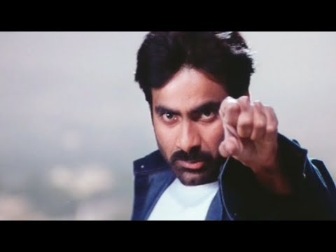 Badala (Bhadra) - Part 7 | Bhojpuri Dubbed | Ravi Teja and Meera Jasmine attacked