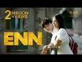 ENN By Ngawang Thinley Official Music Video