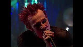 Scott Weiland &amp; The Action Girls - The 930 Club - 5.15.1998 Washington D.C.