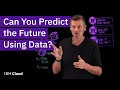 What Is Monte Carlo Simulation