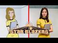 Star Blazers In Real Life AI Generated