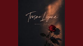 Download lagu Tresno Liyane mp3 Download lagu Tresno Liyane mp3