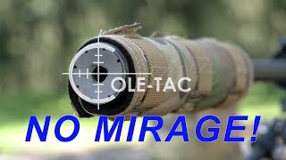 Cole-Tac Product Lineup