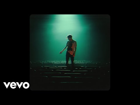 BHAVI x ALEMAN x NEO PISTEA x BIG SOTOx AKAPELLAH - BUTAKA REMIX