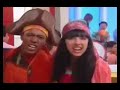 VideoRevesed Nick Jr Commercial Breaks March 2012 Rare3608 8 2024 8 26 26 PM