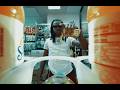 Babyfxce E Bussin Official Video