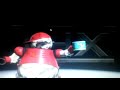 THX Tex 2 Moo Can Finding Nemo Disc 1