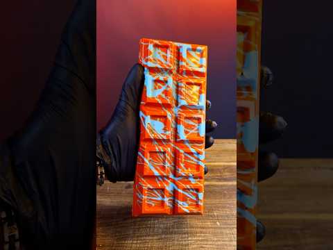 LA BARRETTA DEGLI ANGELI!