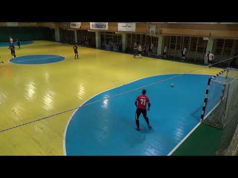 15 КУ 3 Pro-Shop – Альянс 2