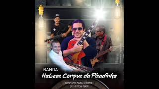 Download lagu Por te amar demais Versão Charles e Pierre. mp3