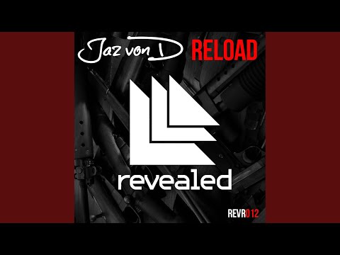 Reload (Original Mix)