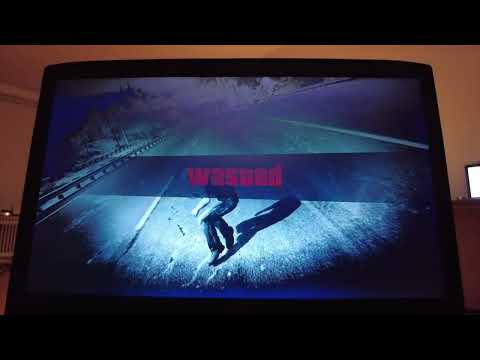 MongoTV_8921 - Del 33 - SPILLER GTA 5 HELE TORSDAG OG DRIKKER BILLIG COLA