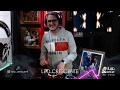 Leo Crescente @ All Music Groove