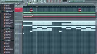 southside lex luger type beat 100% legit