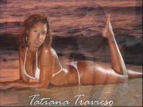 Super Venezolanas Sexys