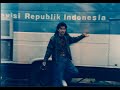 JIMMA HARIESDA FT HENDRI L MAJULAH INDONESIA 2050 OFFICIAL MUSIC VIDEO