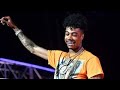 TikTok Clean Blueface
