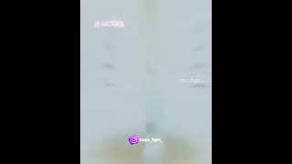 Hindi Song Mayya Mayya Guru Wmec Whatsapp Status Watch Hd Mp4 Videos Download Free