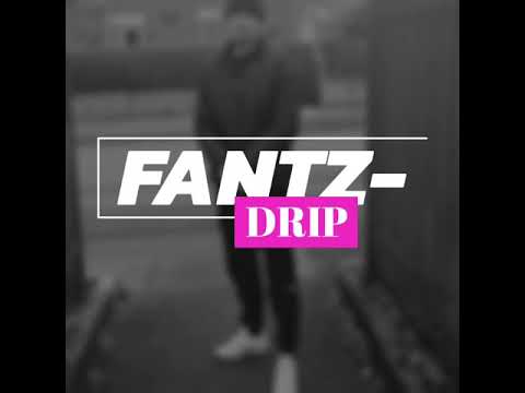 Fantz-Drip