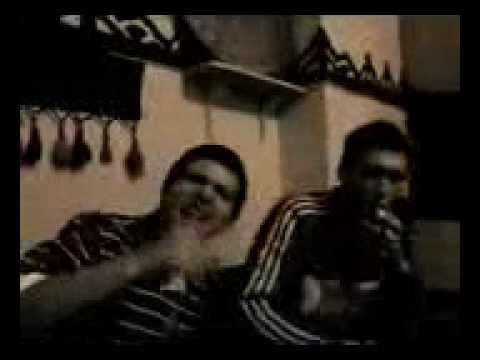 Zumerchas ft Bagur .3gp