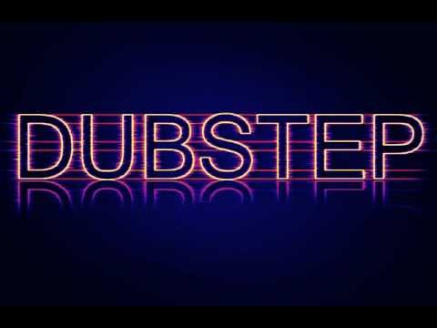 Dubstep - Abstract Vision & Elite Electronic Ft Eva Kade - Mirac