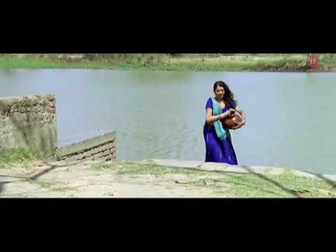 Haselu Tu Bijuri — watch video