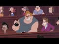 An Extremely Goofy Movie Clip2