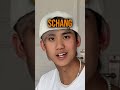 HAO Sieht In Diesem Video Echt Heiß Aus ️ HAHA Ytshorts Humor Asia Meme Song Lustig Witz