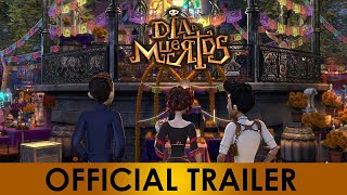 Trailer Preview Image