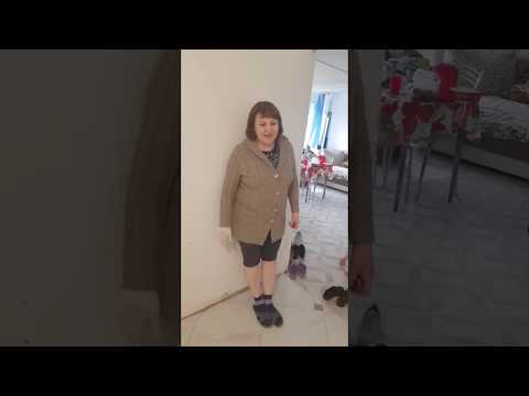 Ремонт квартиры Красноярск