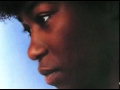 JOAN ARMATRADING - NEVER IS TOO LATE ...