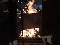 Justice League Snyder Cut Whatsapp Status Best Ever Shorts Justiceleague Whatsappstatus