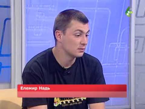 Добри вечар, Войводино 22.05.2014. - Dobri vecar, Vojvodino 22.05.2014.