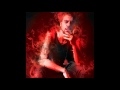 Mondo Marcio Fight Rap Cose Dell Altro Mondo