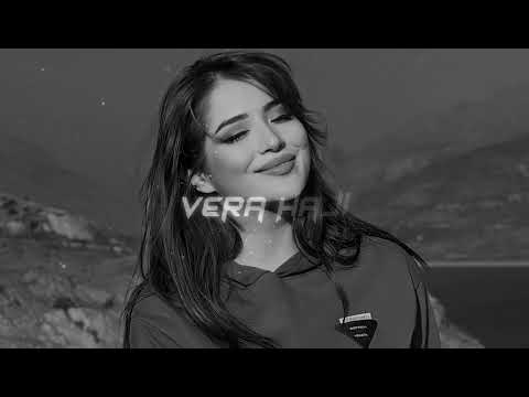 Vera Haji & Ehsan Daryadel - Mahi (Remix 2024)