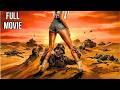 ENG DUB Nazi Zombies In The Desert Oasis Of The Zombies 1982 Full HD Movie Zombie Horror