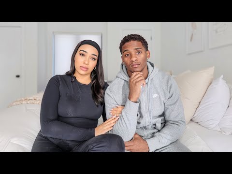 UNSER LETZTES VIDEO...💔